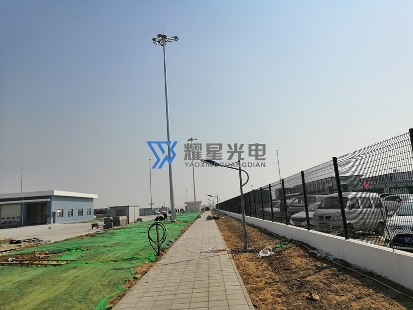 �ߗU�����a(ch��n)�S��