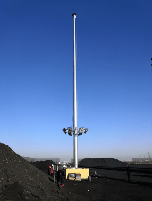 �����ߗU��