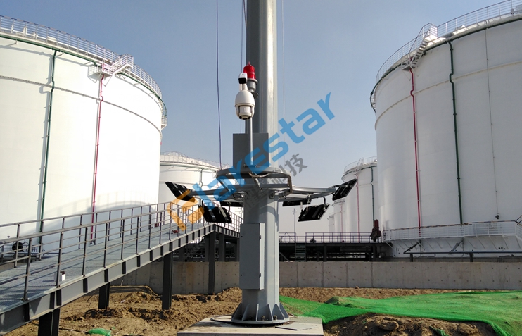 �����ߗU���S��